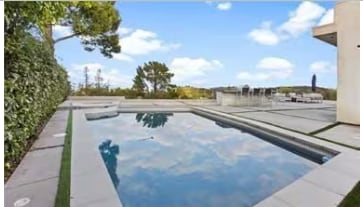 Foto del edificio - 3064 Elvill Dr