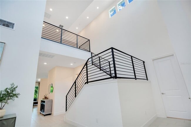 Building Photo - 14189 Larkspur Lake Dr