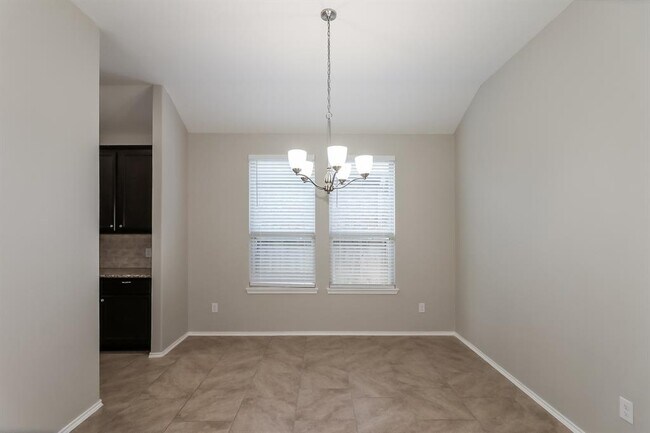Building Photo - 4307 Barchetta Trl