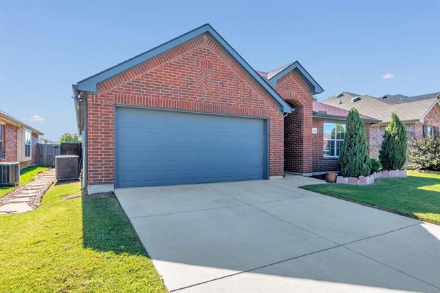 Foto del edificio - 5744 Moon Flower Ct