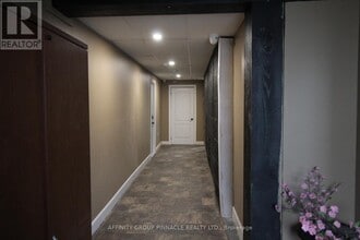 Building Photo - 413 Eldon Rd