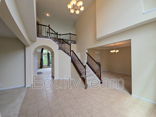Foto del edificio - 7823 Spring Garden Ct
