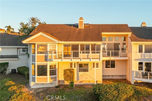 Foto del edificio - 6 Saros