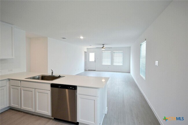 Building Photo - 3738 Swift Fox Rd