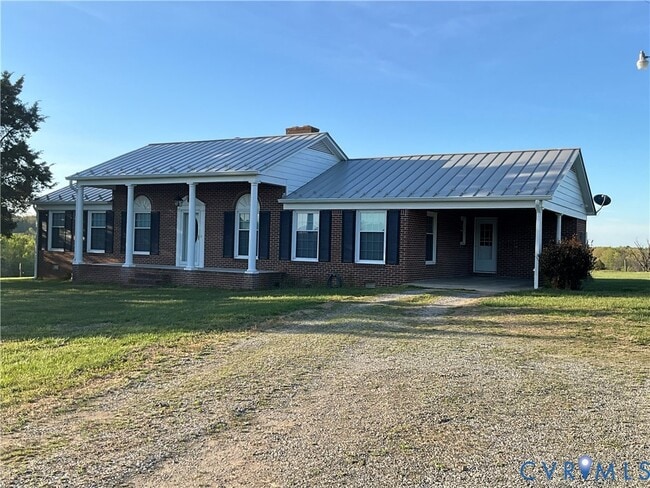 Building Photo - 26200 Selma Rd