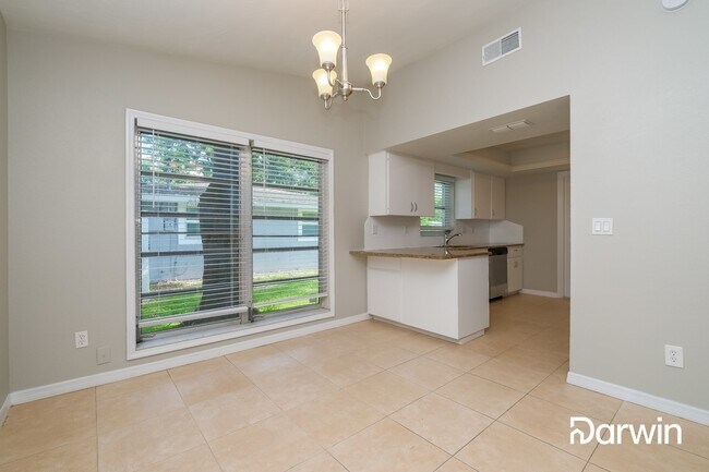 Foto del edificio - 3416 Dunbar Dr, Sarasota, FL 34232