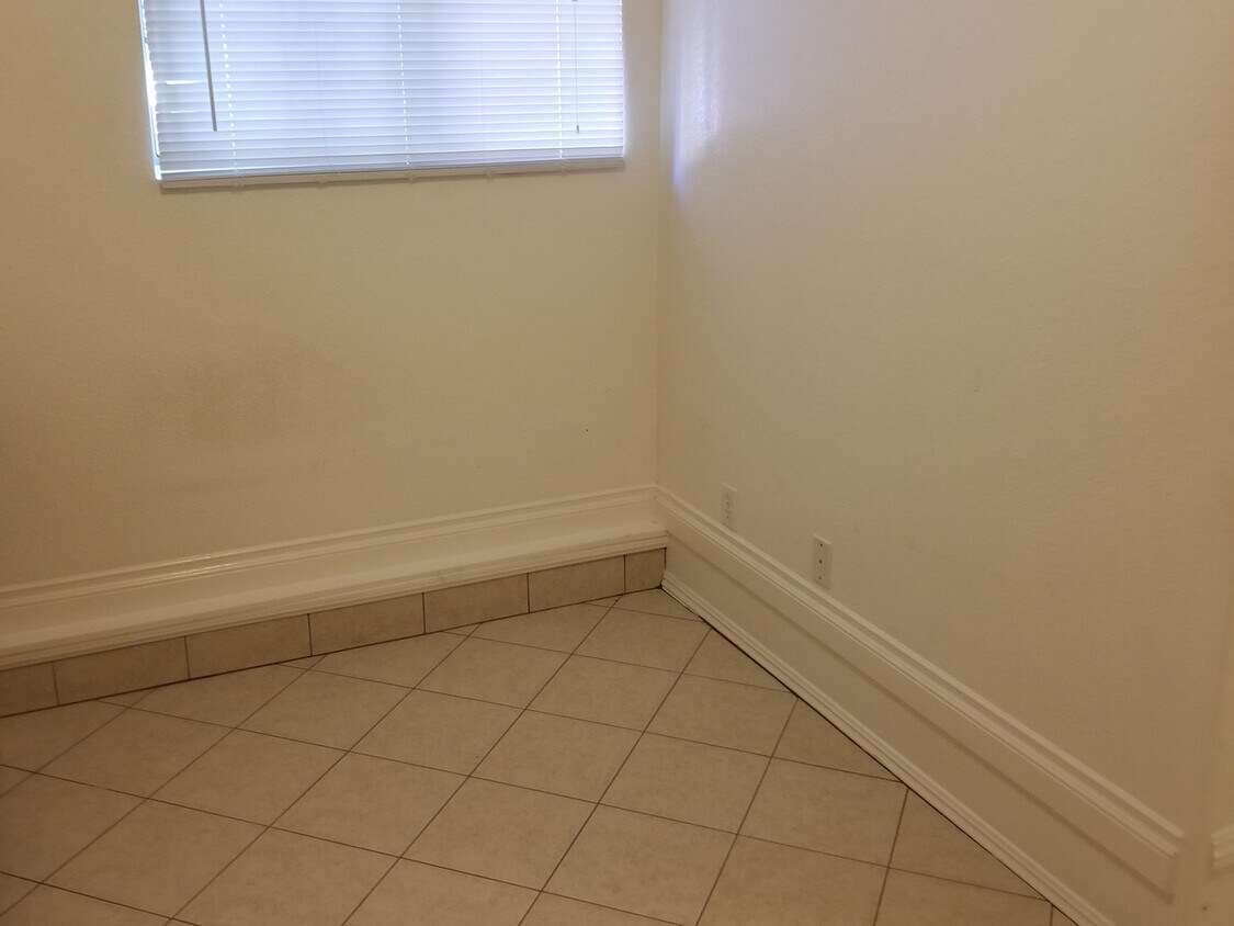 Foto del edificio - Great small house in Crestline