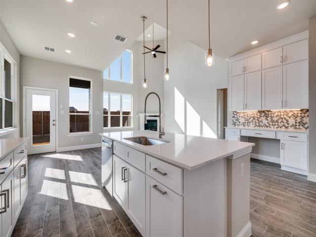 Building Photo - 432 Cavalli Dr