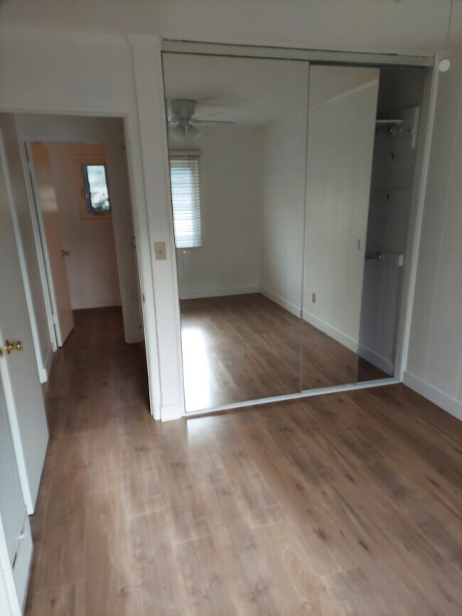 Building Photo - 134 Avenida Mateo
