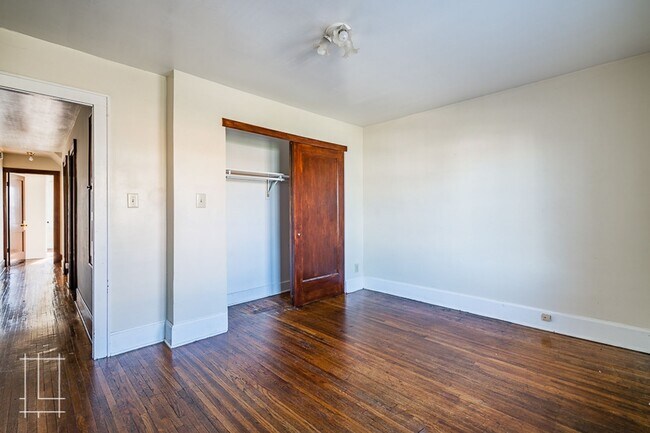 Foto del edificio - 1448-1450 Summit St.