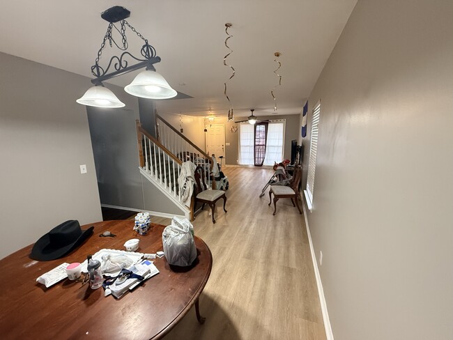 Building Photo - 2818 Penn Meade Dr