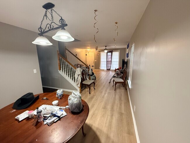 Foto del edificio - 2818 Penn Meade Dr