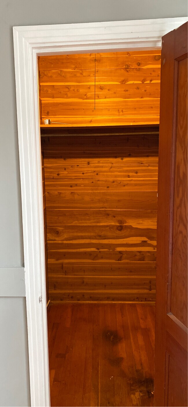 444 Wade Ave, Greenwood, SC 29646 House Rental in Greenwood, SC