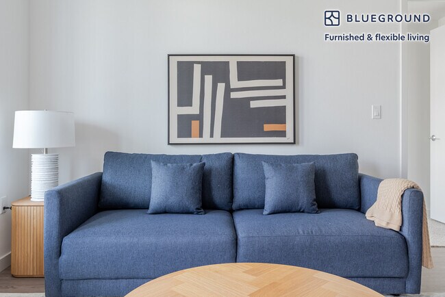 Foto del edificio - 3301 Innovation Wy