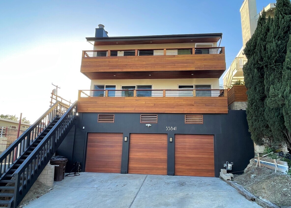 33841 Malaga Dr Unit A, Dana Point, CA 92629 Apartments in Dana Point