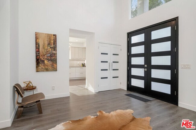 Foto del edificio - 14632 Valley Vista Blvd