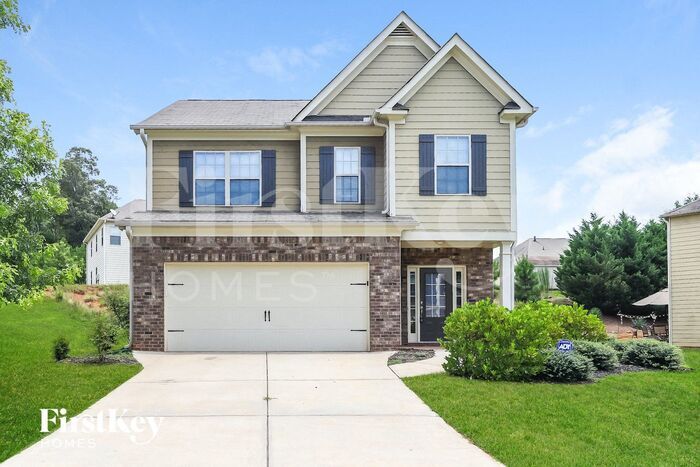 Foto principal - 59 Quail Bend Loop