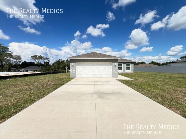 Foto del edificio - 15688 SW 37th Ave