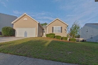 Building Photo - 319 Quiet Grove Ln
