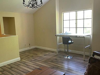 Building Photo - 2765 Dark Canyon Rd