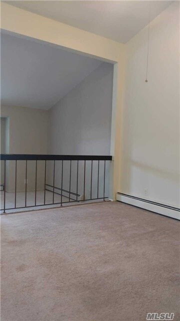 Building Photo - 120-14 Ketch Ct