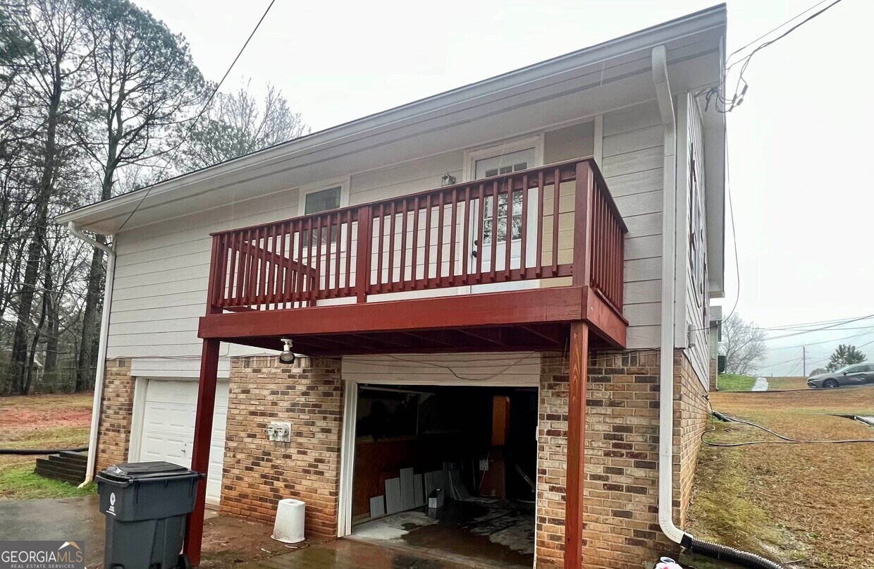 Building Photo - 146 Appleton Blvd