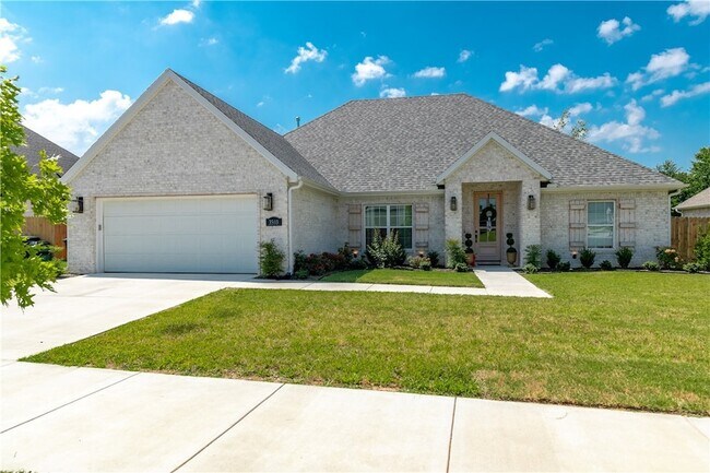 Building Photo - 3503 E Lexus Dr