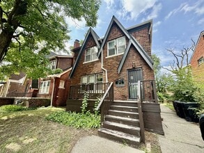 Building Photo - 15383 Appoline St