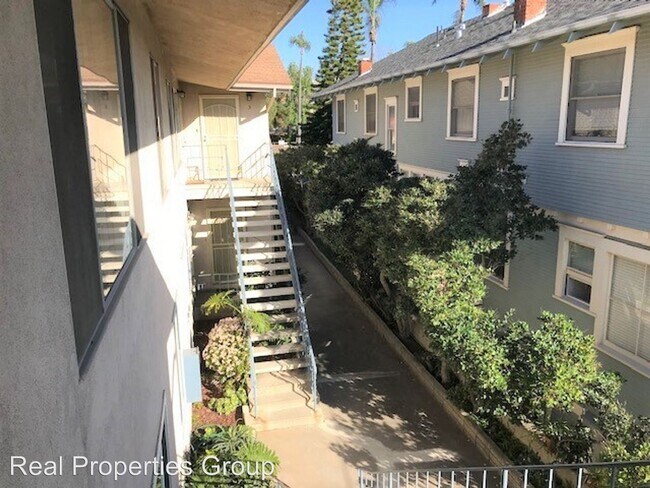 Foto del edificio - 4254 Campus Ave