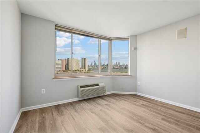 Foto del edificio - 1 2nd St