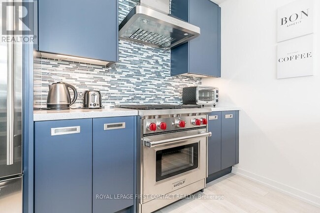 Building Photo - 3645 Ferretti Ct