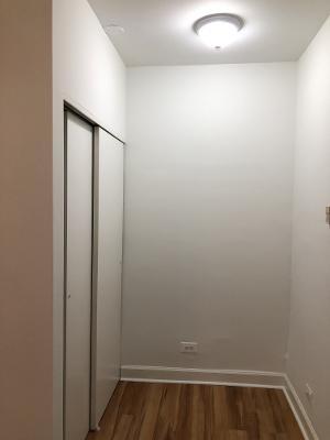 Foto del edificio - 5433 N Kenmore Ave