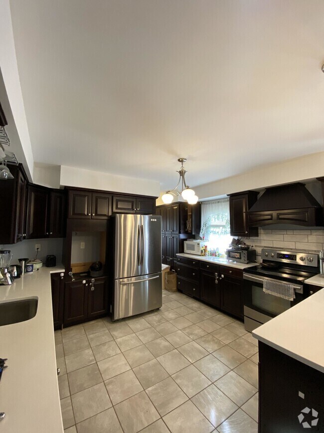 Apartments For Rent in Arlington MA 34 Rentals