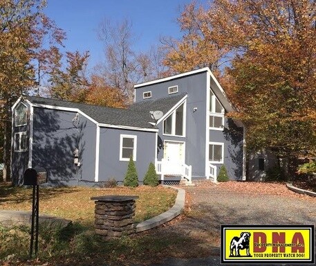 Primary Photo - 5002 Woodside Dr