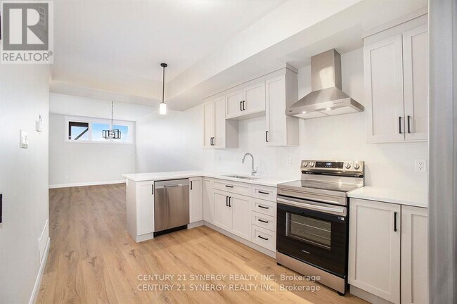 Photo du bâtiment - 63 Helen St