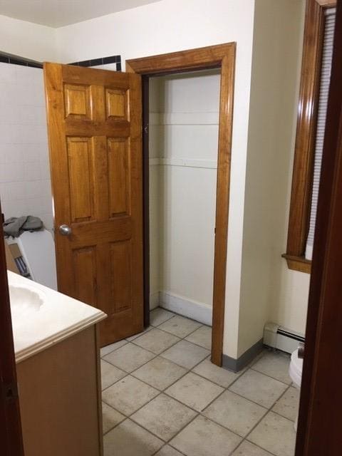 Foto del edificio - 369 Centre St