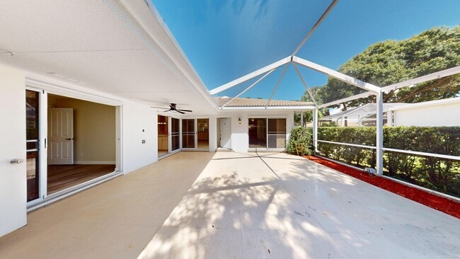 Building Photo - 7503 Geminata Oak Ct
