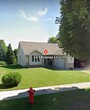 Primary Photo - 541 Kramer Ln