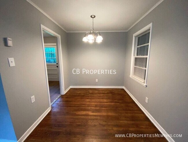 Foto del edificio - 4112 Grey Rd