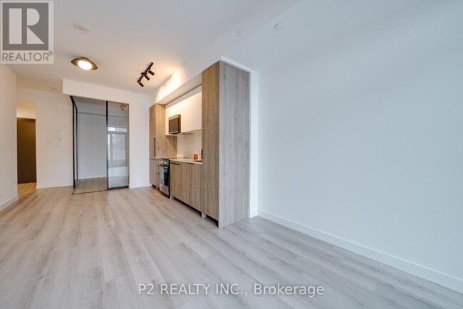 Building Photo - 1635 Military Trail