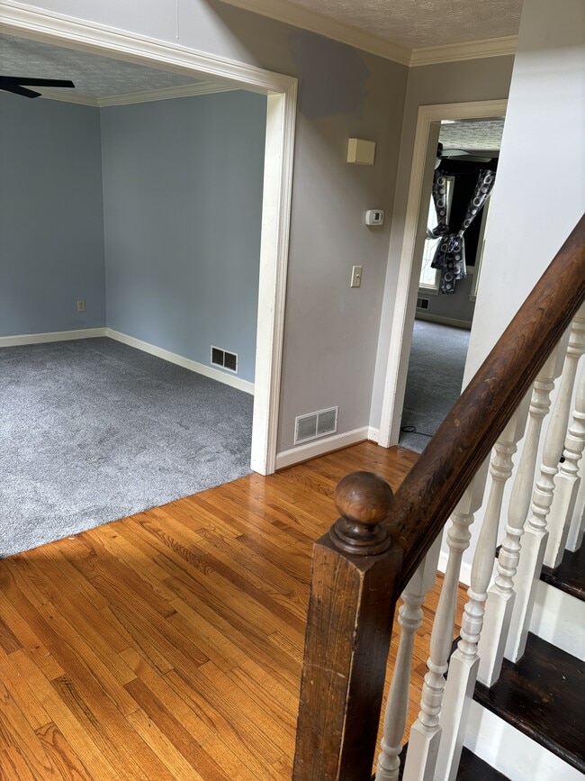 Building Photo - 3685 Timberloch Trl