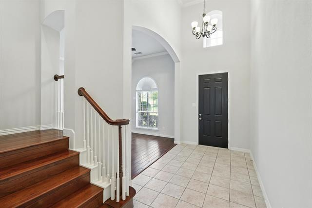 Building Photo - 4501 Sandra Lynn Dr