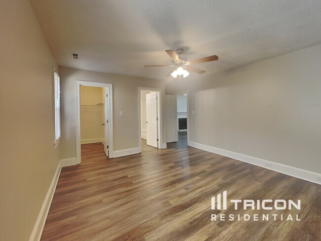 Building Photo - 7100 Idlewild Brook Ln