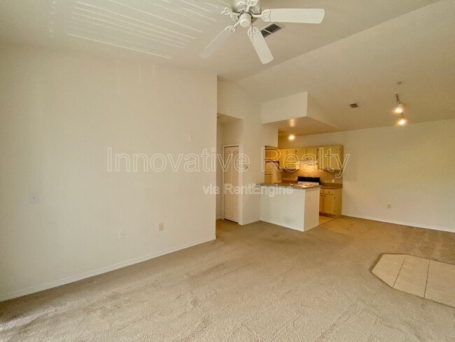 Building Photo - 1275 Lake Shadow Cir