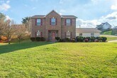 Foto principal - 6310 Beehive Ln