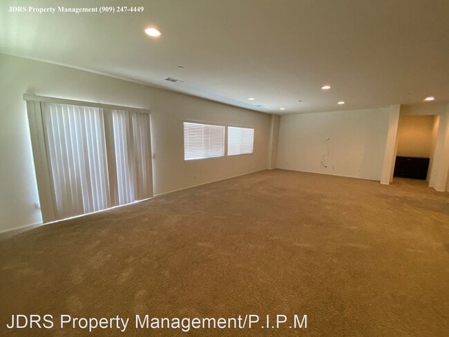 Building Photo - 4 br, 3.5 bath House - 3253 Quarry Drive