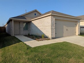 Building Photo - 14109 Kempt Dr