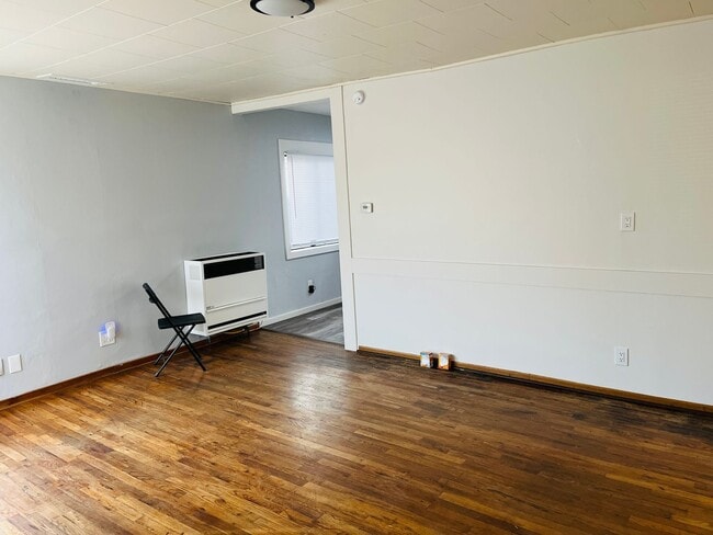 Building Photo - Cozy North Sacramento Home