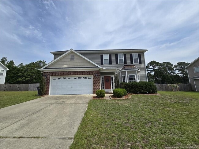 Building Photo - 8813 Looking Glass Rd