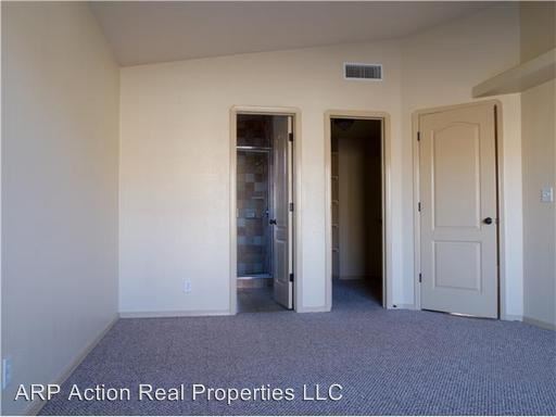 Building Photo - 14354 Patriot Point Dr